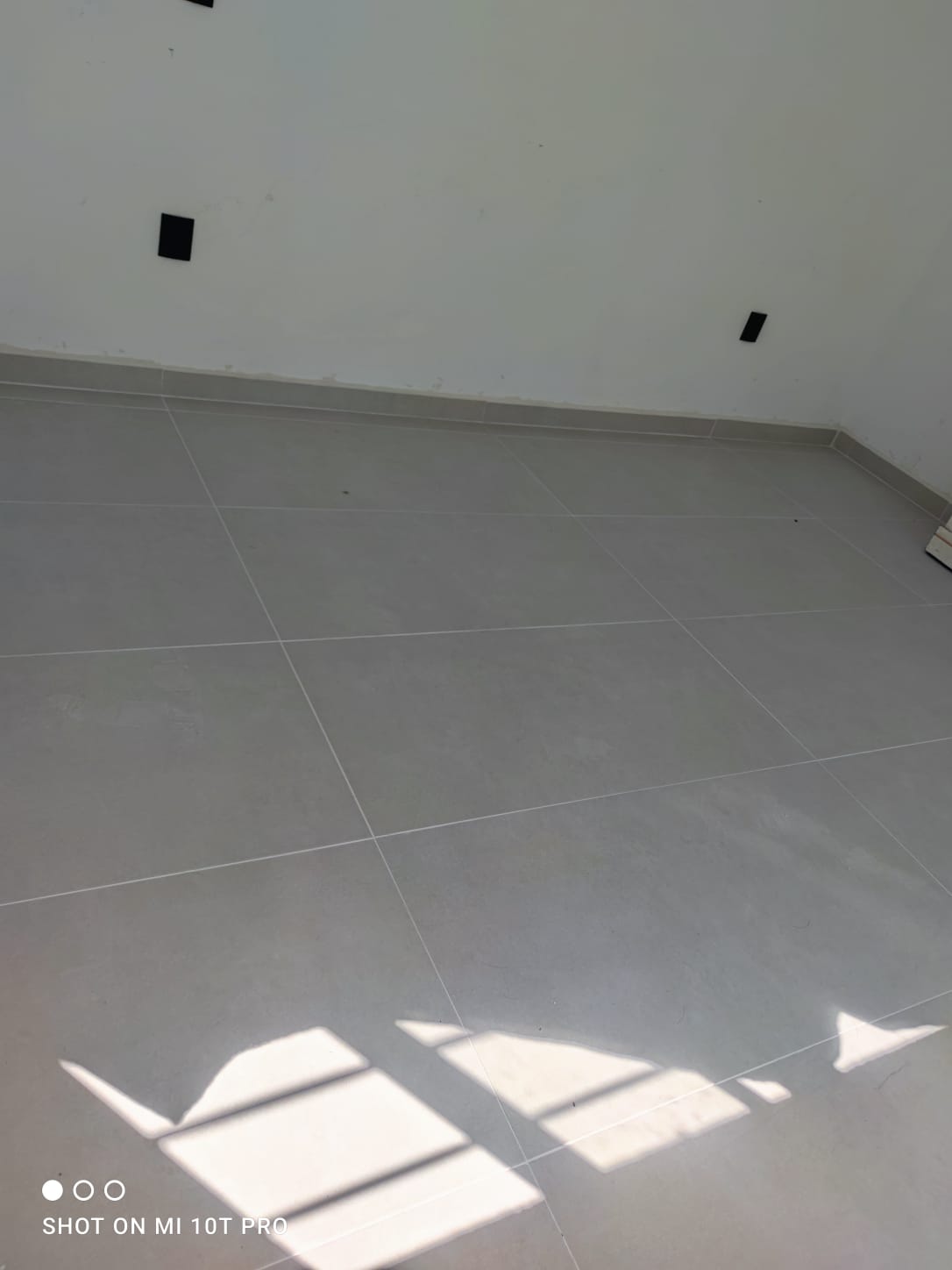 Ampliación habitación San Andrés Totoltepec